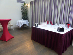 Hôtel Le Fruitier