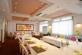 Hôtel Le Fruitier