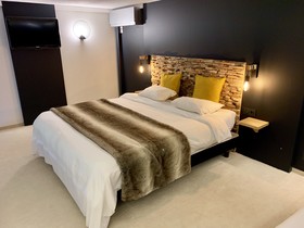 Hôtel Le Fruitier