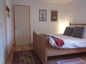 La Petite Houssaye