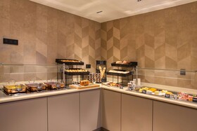 Best Western Plus Le Fairway Hotel & Spa Golf d'Arras