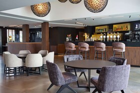 Best Western Plus Le Fairway Hotel & Spa Golf d'Arras