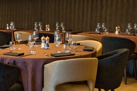 Best Western Plus Le Fairway Hotel & Spa Golf d'Arras