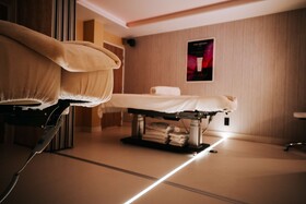 Best Western Plus Le Fairway Hotel & Spa Golf d'Arras