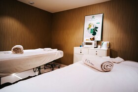 Best Western Plus Le Fairway Hotel & Spa Golf d'Arras