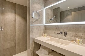 Best Western Plus Le Fairway Hotel & Spa Golf d'Arras