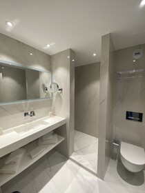 Best Western Plus Le Fairway Hotel & Spa Golf d'Arras