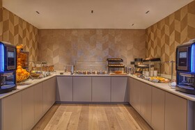 Best Western Plus Le Fairway Hotel & Spa Golf d'Arras