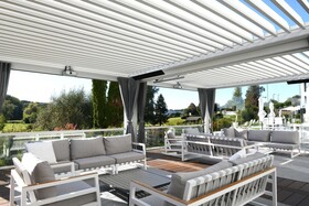 Best Western Plus Le Fairway Hotel & Spa Golf d'Arras
