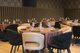 Best Western Plus Le Fairway Hotel & Spa Golf d'Arras