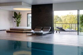 Best Western Plus Le Fairway Hotel & Spa Golf d'Arras