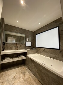 Best Western Plus Le Fairway Hotel & Spa Golf d'Arras