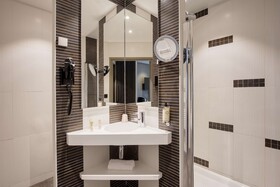 Best Western Plus Le Fairway Hotel & Spa Golf d'Arras