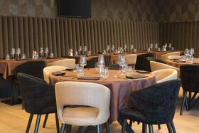 Best Western Plus Le Fairway Hotel & Spa Golf d'Arras