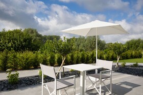 Best Western Plus Le Fairway Hotel & Spa Golf d'Arras