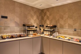 Best Western Plus Le Fairway Hotel & Spa Golf d'Arras