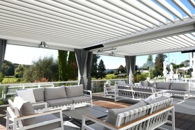 Best Western Plus Le Fairway Hotel & Spa Golf d'Arras