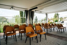 Best Western Plus Le Fairway Hotel & Spa Golf d'Arras