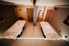 Best Western Plus Le Fairway Hotel & Spa Golf d'Arras
