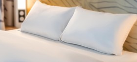 B&B HOTEL Arras Centre Les Places