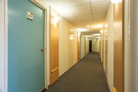 B&B HOTEL Arras Centre Les Places