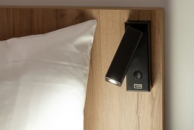 B&B HOTEL Arras Centre Les Places