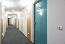 B&B HOTEL Arras Centre Les Places