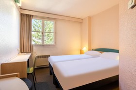 B&B HOTEL Arras Centre Les Places