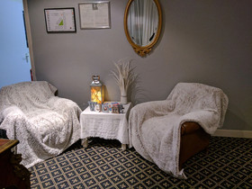 Hôtel Fleur De Lys Bailleul