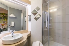 Sure Hotel by Best Western Lille Tourcoing, Bondues