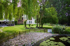 Sure Hotel by Best Western Lille Tourcoing, Bondues