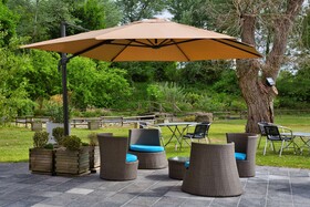 Sure Hotel by Best Western Lille Tourcoing, Bondues