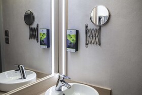 Sure Hotel by Best Western Lille Tourcoing, Bondues