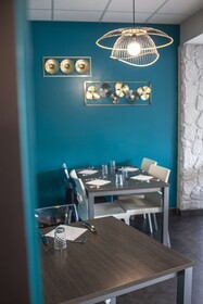 Sure Hotel by Best Western Lille Tourcoing, Bondues