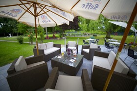 Sure Hotel by Best Western Lille Tourcoing, Bondues