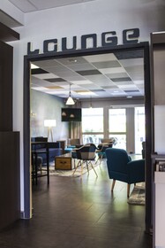 Sure Hotel by Best Western Lille Tourcoing, Bondues