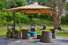 Sure Hotel by Best Western Lille Tourcoing, Bondues