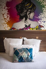 Sure Hotel by Best Western Lille Tourcoing, Bondues