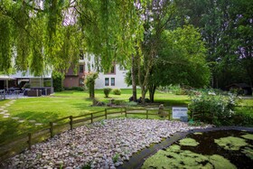Sure Hotel by Best Western Lille Tourcoing, Bondues