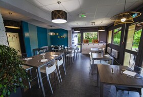 Sure Hotel by Best Western Lille Tourcoing, Bondues