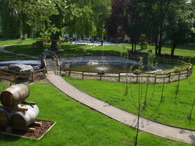Sure Hotel by Best Western Lille Tourcoing, Bondues