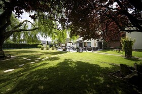 Sure Hotel by Best Western Lille Tourcoing, Bondues