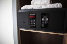 Sure Hotel by Best Western Lille Tourcoing, Bondues