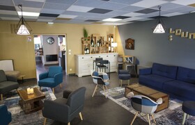 Sure Hotel by Best Western Lille Tourcoing, Bondues