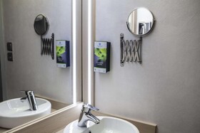 Sure Hotel by Best Western Lille Tourcoing, Bondues