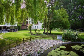 Sure Hotel by Best Western Lille Tourcoing, Bondues