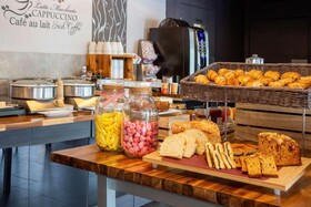 Sure Hotel by Best Western Lille Tourcoing, Bondues