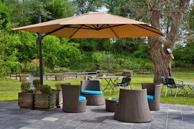 Sure Hotel by Best Western Lille Tourcoing, Bondues