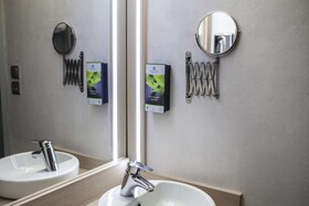 Sure Hotel by Best Western Lille Tourcoing, Bondues