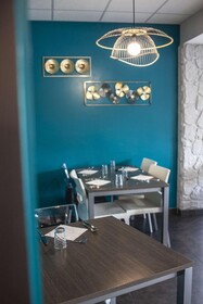 Sure Hotel by Best Western Lille Tourcoing, Bondues